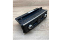Блок управления климат-контролем 4E0820043A, 4E0910043   Audi A8 S8 D3 4E
