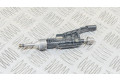 Vstřikovač 0261500437, 8656548   BMW X1 F48 F49  pro benzínový motor 2.0 B48 A20 B 