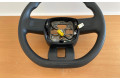Volant Citroen Berlingo 2020 98210208ZD, 34250107B  