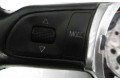 Руль Audi A8 S8 D3 4E  2002 - 2009 года       