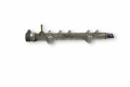 Vstřikovací lišta 0445214132   Toyota Corolla E120 E130    1ND-TV 
