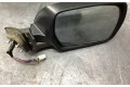 Блок АБС A048695, 027412   Subaru  Legacy  2010 - 2016 года