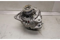 Генератор STX102201   KIA Ceed      
