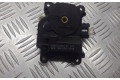 Блок комфорта 861000-0990   Mazda 5   