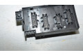 Блок предохранителей A1645403272   Mercedes-Benz R W251    