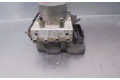 Jednotka ABS 476603ZL0B, 269678   Nissan Pulsar 2015