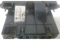 Блок управления климат-контролем 4D0820043M   Audi A8 S8 D2 4D