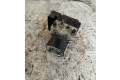 Jednotka ABS 30681619, p30681619   Volvo XC70 2009