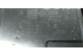 Блок АБС 5Q0614517DE, 5Q0614517AD   Volkswagen  Arteon  2017 -  года