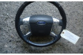 Руль Ford S-MAX  2006 - 2015 года 6M2T14K147BFAG      