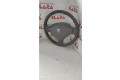 Volant Peugeot 207 2006   