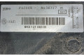 Вентилятор радиатора     8K0959455T, 8K0121003M    Audi A4 Allroad 