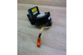 Подрулевой шлейф SRS 8924505030, 39SUGS80   Toyota Verso
