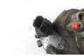 Vstřikovací čerpadlo 0445010031, 8200055072   Nissan Primastar    F9Q 760 