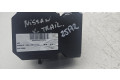 Блок АБС 47660EQ041   Nissan  X-Trail T30  2001 - 2007 года