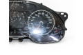 Панель приборов 8K0920950P   Audi A4 Allroad       
