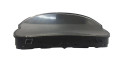 Спидометр (приборный щиток) 25772410, 50600167033   Cadillac SRX