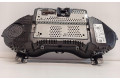 Přístrojová deska  Audi A7 S7 4K8 2020 4G8920984H  