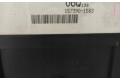 Панель приборов 34100-66DQ0   Suzuki Vitara (ET/TA)       