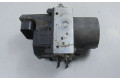 Jednotka ABS 1494860080, 1494860080   Audi A6 S6 C8 4K 2004