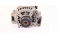 Генератор P04801835AB   Jeep Grand Cherokee      