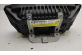 Подушка безопасности пассажира A2138600202   Mercedes-Benz E W213