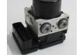 Jednotka ABS 7841109, 10021201624   BMW M3 2008