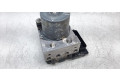Jednotka ABS 8X232C353CH   Jaguar XF 2007