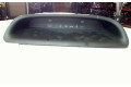 Дисплей    9400717300   Hyundai Matrix
