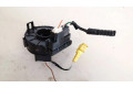 Подрулевой шлейф SRS    Honda Civic