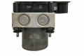Jednotka ABS 3557994, 0265259469   Opel Crossland X 2017