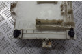 Блок предохранителей  MN108319   Mitsubishi Colt    
