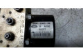 Jednotka ABS 6G9N2C405DG   Land Rover Freelander 2 - LR2 2008
