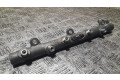 Vstřikovací lišta 0445214030, 7787164   BMW 3 E46  pro naftový motor 2.0  
