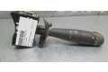 Переключатель дворников 8200792587, MANDOLIMPIA   Renault Sandero I