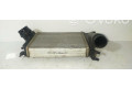 Интеркулер  144614ED0A   Nissan Qashqai 