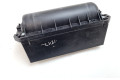 Подушка безопасности пассажира P52029314AE, 30368769B   Jeep Wrangler