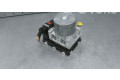 Блок ABS     34505A7F7F0, 5A7F7E2    BMW 2 F22 F23 