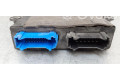 Блок комфорта 7700843416   Renault Safrane   