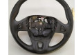 Volant Renault Megane III 2012 484009812R  