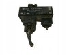 Блок комфорта 1C096258J   Volkswagen Lupo   