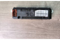 Дисплей    9664483980, 1PLEXDC7   Peugeot 207