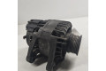 Генератор 46782213   Fiat Stilo 1.9     