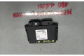 Блок управления коробкой передач A2059007705   Mercedes-Benz C W205