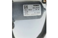 Čerpadlo oleje 6857405, 00928614   BMW i3   