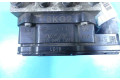 Блок АБС 5D17E-0445, IMPRK1265844   Honda  HR-V  2015 - 2020 года