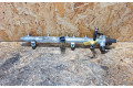 Vstřikovací lišta 0281002732, 0445214075   Hyundai Tucson JM     