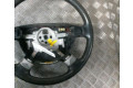 Volant Chevrolet Kalos 2005   