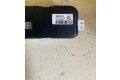 Дисплей    96652426   Chevrolet Aveo