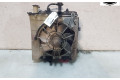 Комплект радиатора 1253G9, 1253G9   Peugeot 107 2013
